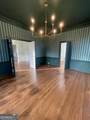 408 Thurston Avenue - Photo 12