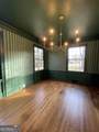 408 Thurston Avenue - Photo 13