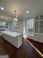 408 Thurston Avenue - Photo 14