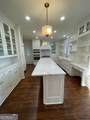 408 Thurston Avenue - Photo 15