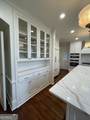 408 Thurston Avenue - Photo 16