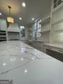408 Thurston Avenue - Photo 17
