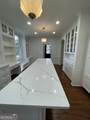 408 Thurston Avenue - Photo 18