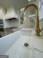 408 Thurston Avenue - Photo 19