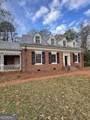 408 Thurston Avenue - Photo 2
