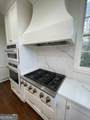 408 Thurston Avenue - Photo 20