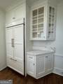 408 Thurston Avenue - Photo 21