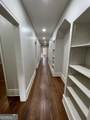 408 Thurston Avenue - Photo 23