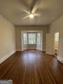 408 Thurston Avenue - Photo 24
