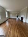 408 Thurston Avenue - Photo 25