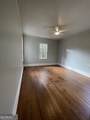 408 Thurston Avenue - Photo 26