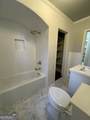 408 Thurston Avenue - Photo 27