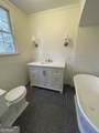 408 Thurston Avenue - Photo 28