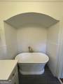 408 Thurston Avenue - Photo 29