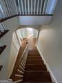 408 Thurston Avenue - Photo 30