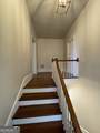 408 Thurston Avenue - Photo 31