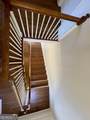 408 Thurston Avenue - Photo 32