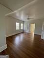 408 Thurston Avenue - Photo 33