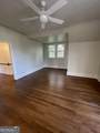 408 Thurston Avenue - Photo 34