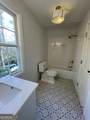 408 Thurston Avenue - Photo 35