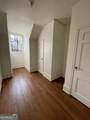 408 Thurston Avenue - Photo 36