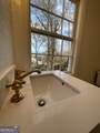 408 Thurston Avenue - Photo 37