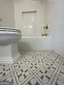 408 Thurston Avenue - Photo 38