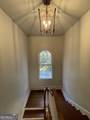 408 Thurston Avenue - Photo 39