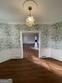 408 Thurston Avenue - Photo 4