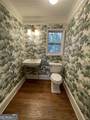 408 Thurston Avenue - Photo 40