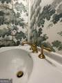 408 Thurston Avenue - Photo 41