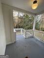 408 Thurston Avenue - Photo 42