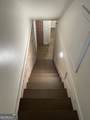 408 Thurston Avenue - Photo 43