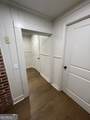 408 Thurston Avenue - Photo 44