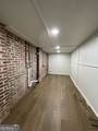 408 Thurston Avenue - Photo 45