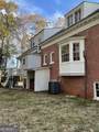 408 Thurston Avenue - Photo 46