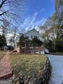 408 Thurston Avenue - Photo 47