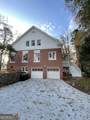 408 Thurston Avenue - Photo 48