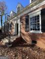 408 Thurston Avenue - Photo 49