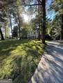 408 Thurston Avenue - Photo 50