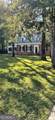 408 Thurston Avenue - Photo 51