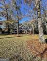 408 Thurston Avenue - Photo 52