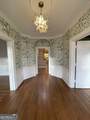 408 Thurston Avenue - Photo 6