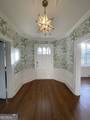 408 Thurston Avenue - Photo 8