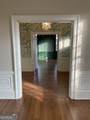 408 Thurston Avenue - Photo 9