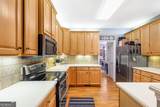 9201 Brixton Court - Photo 21