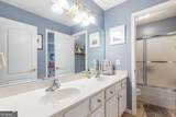 9201 Brixton Court - Photo 30