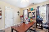 9201 Brixton Court - Photo 33