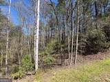 0 Trout Line Court - Photo 12