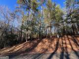 0 Trout Line Court - Photo 15